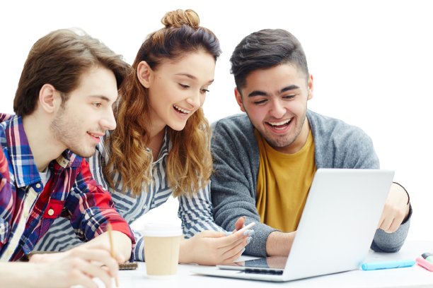 Top Internet Provider Near Me Linkednet Nashik