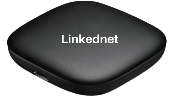 Top Internet Provider Near Me Linkednet Nashik