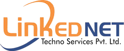 Your Logo